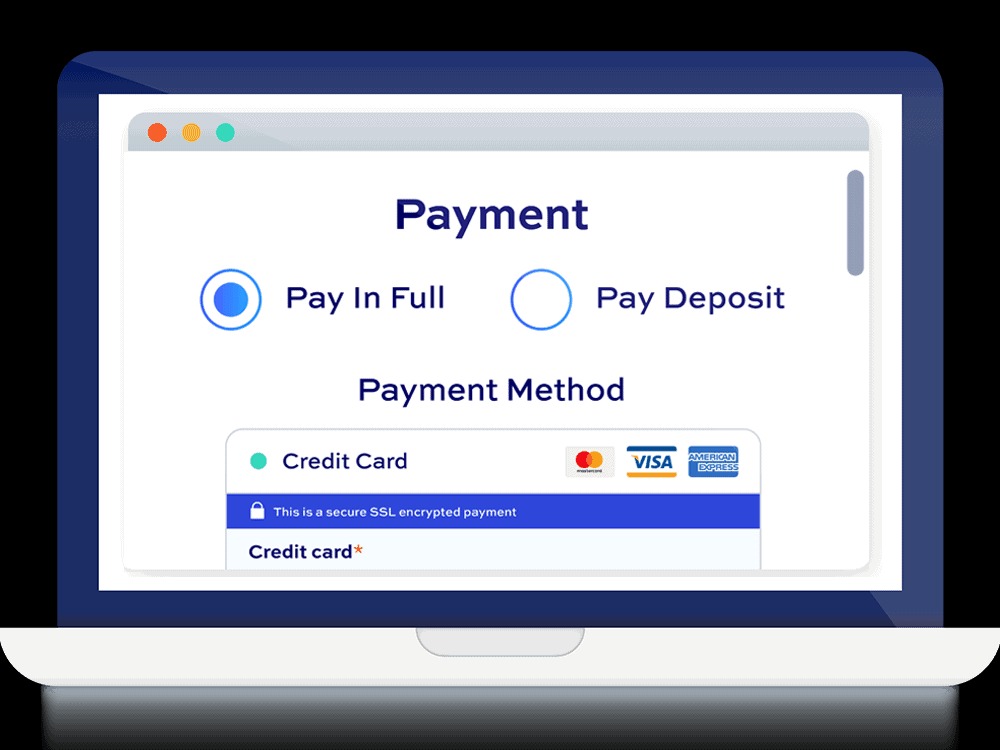 WooCommerce Deposits and Part Payments - Pro