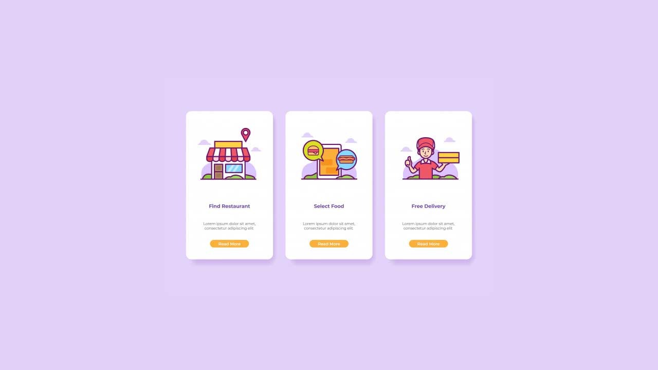 WooCommerce Product Slider Pro [PickPlugins]