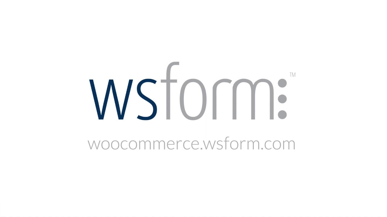 WS Form PRO Product Add-Ons [Westguard Solutions]