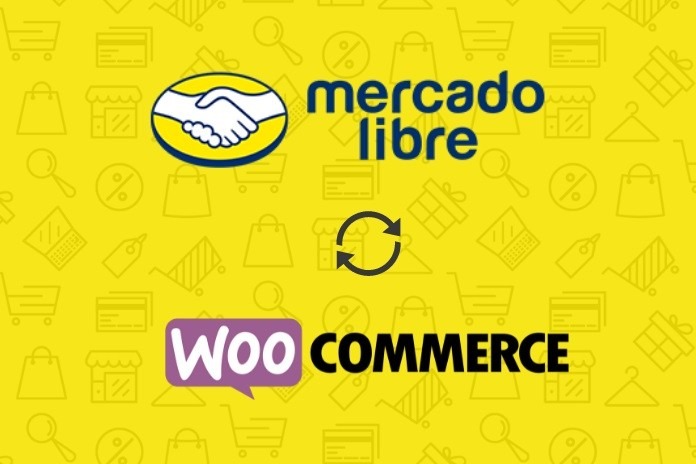 Woomelly - Connect WooCommerce with Mercado Libre