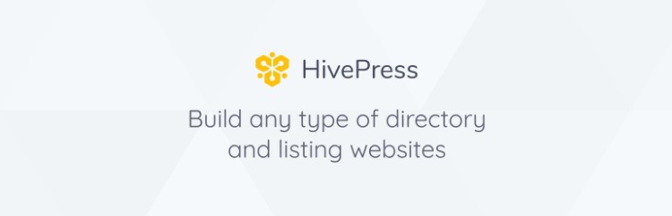 HivePress Premium + All Addons [Always Fresh]