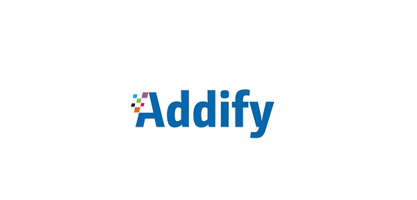 Order Tracking for WooCommerce [by Addify]