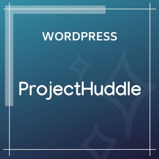ProjectHuddle File Uploads Addon