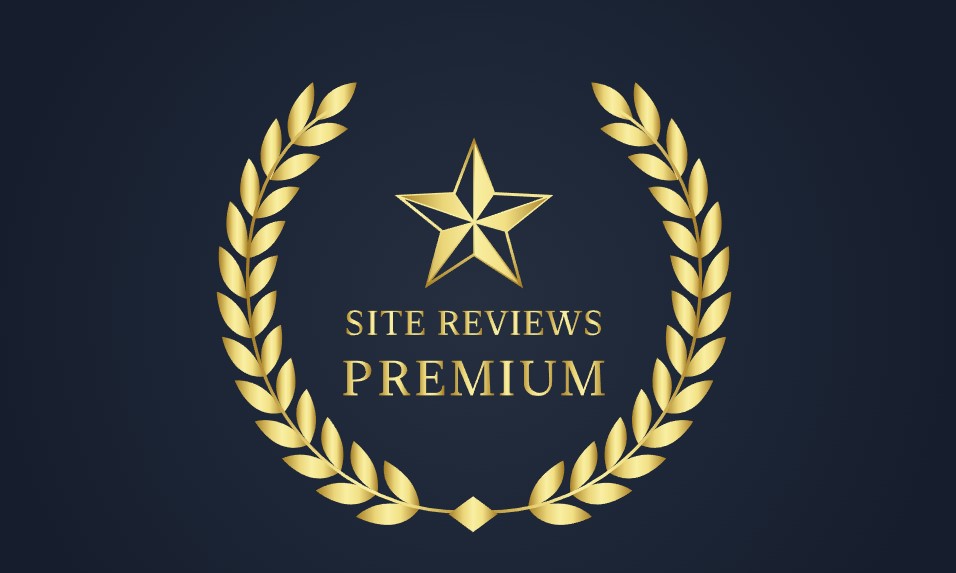 Site Reviews Premium + All Addons