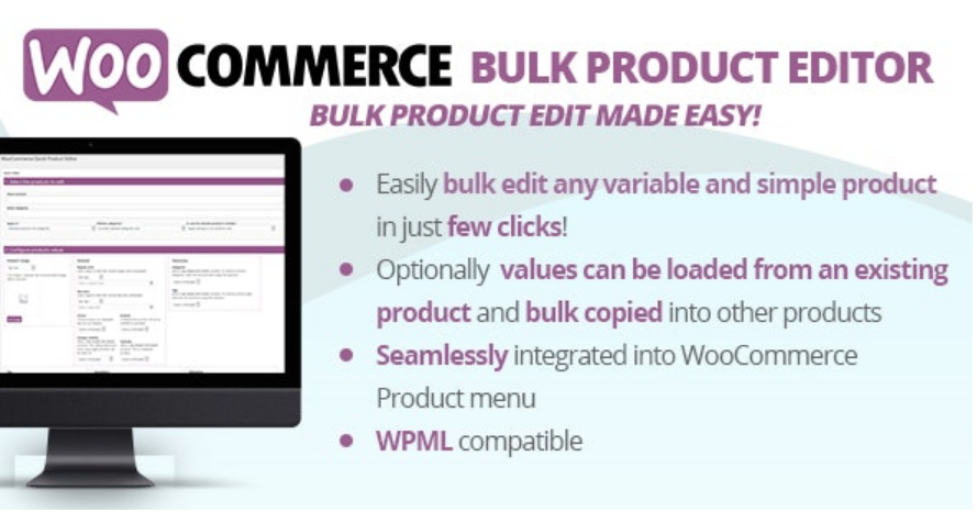 WooCommerce Custom Product Description in Loop for Products Catalog