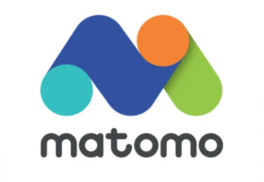 Matomo Tracker and Analytics Module PrestaShop