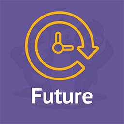 PublishPress Future Pro