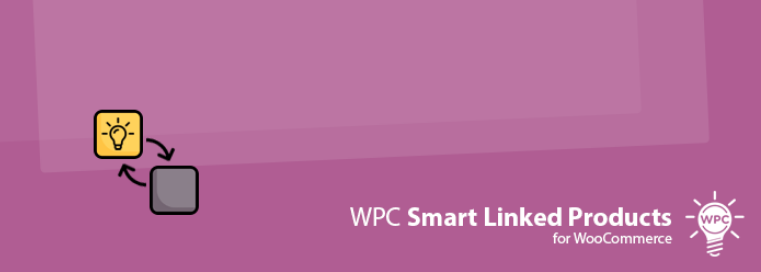 WPC Smart Linked Products