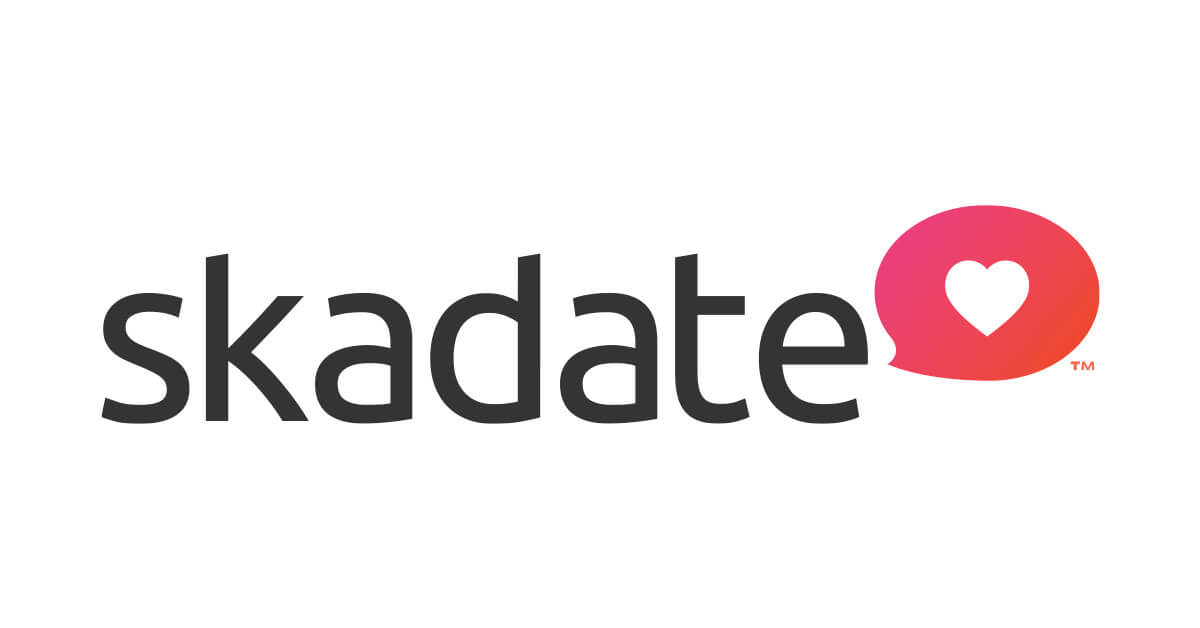 SkaDate - Dating Software