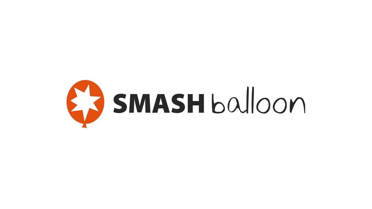 SmashBallon Custom YouTube Feeds Pro