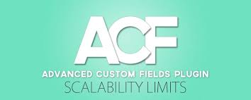 Advanced Custom Fields Multilingual - ACFML