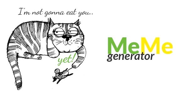 Ultimate Meme Generator - WordPress Plugin