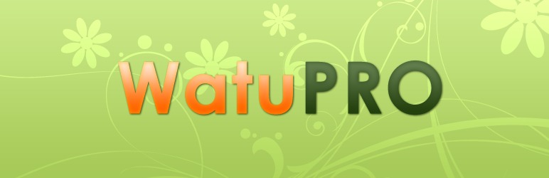 WatuPRO Plugin To Create Exams