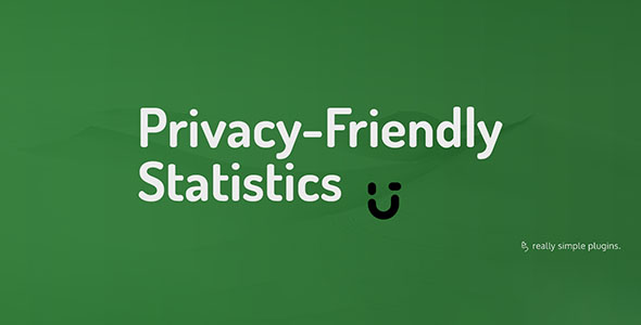 Burst Statistics Pro Privacy-Friendly Analytics For WordPress