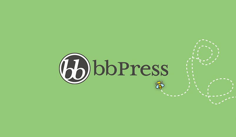 Pie Register BBPress