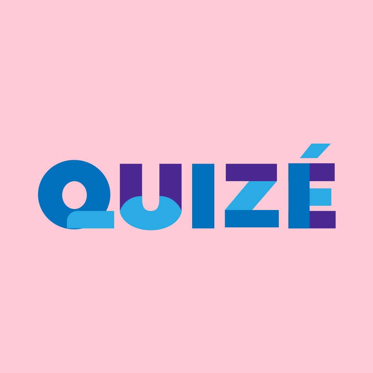 Quiz Bundle