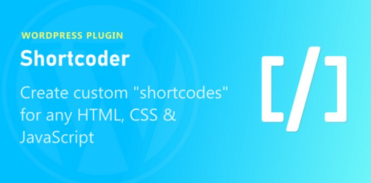Shortcoder - Pro