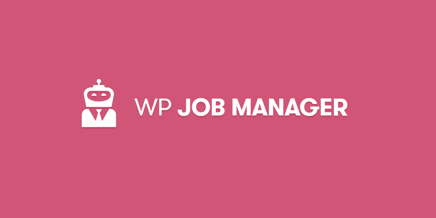 WP Job Manager + Addons