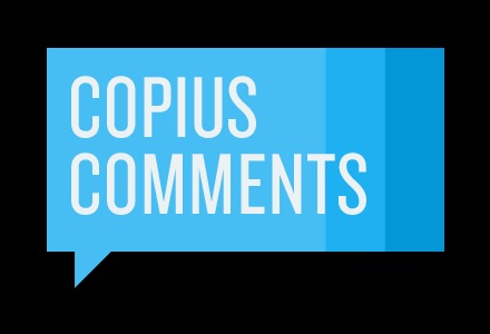 iThemes DisplayBuddy Copious Comments
