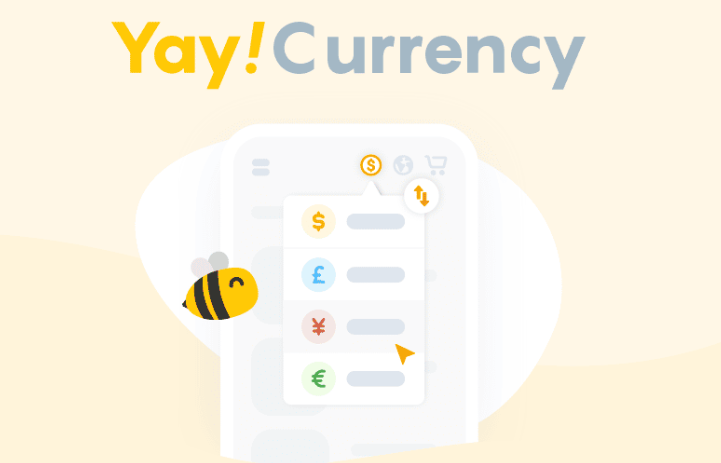 YayCurrency Pro WooCommerce Multi-Currency Switcher