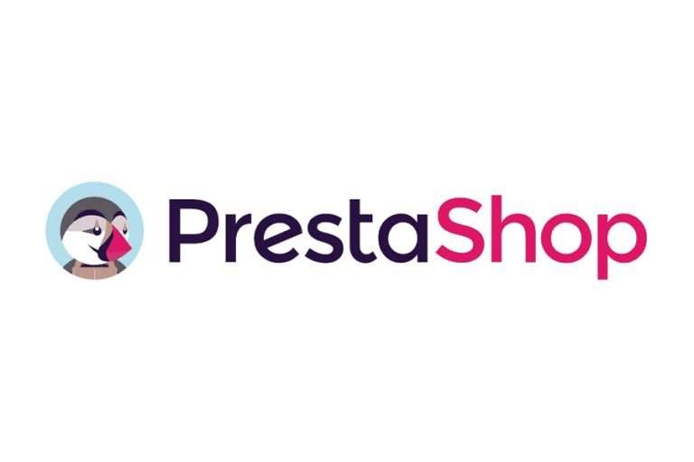 Prestashop theme Love