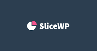 SliceWP Pro Plus (Addons Pack)