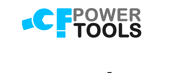 CF Power Tools