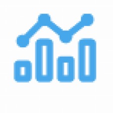 [OzzModz] Widget DBTech Credits Statistics - Xenforo