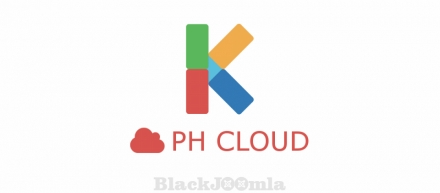 PH Cloud Unlimited Joomla Plugin