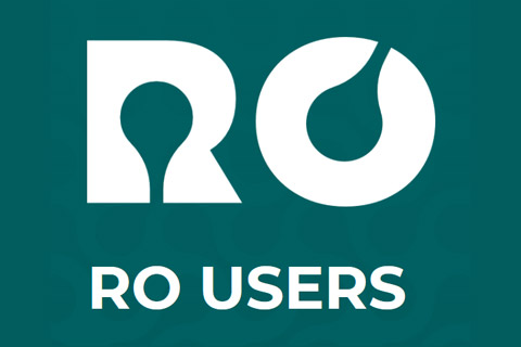RO Users - Joomla