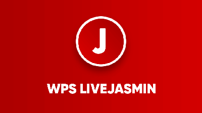 WPS LiveJasmin WP-Script