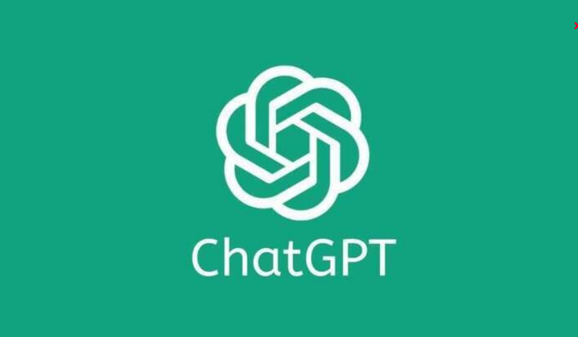 GPT-ChatBot Pro (Prestashop)