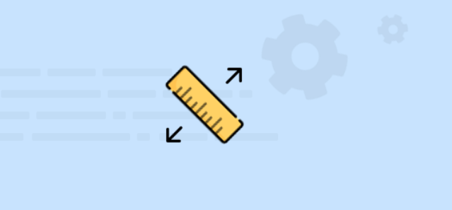 WPC Product Size Chart for WooCommerce Free