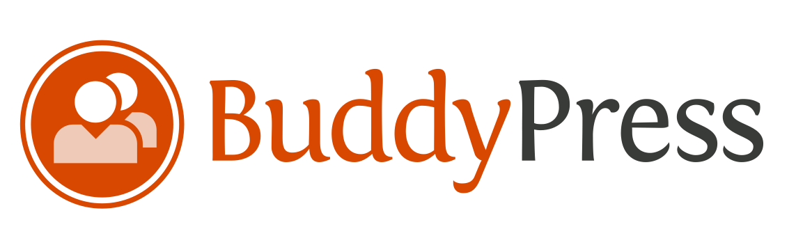 BuddyPress All Addons