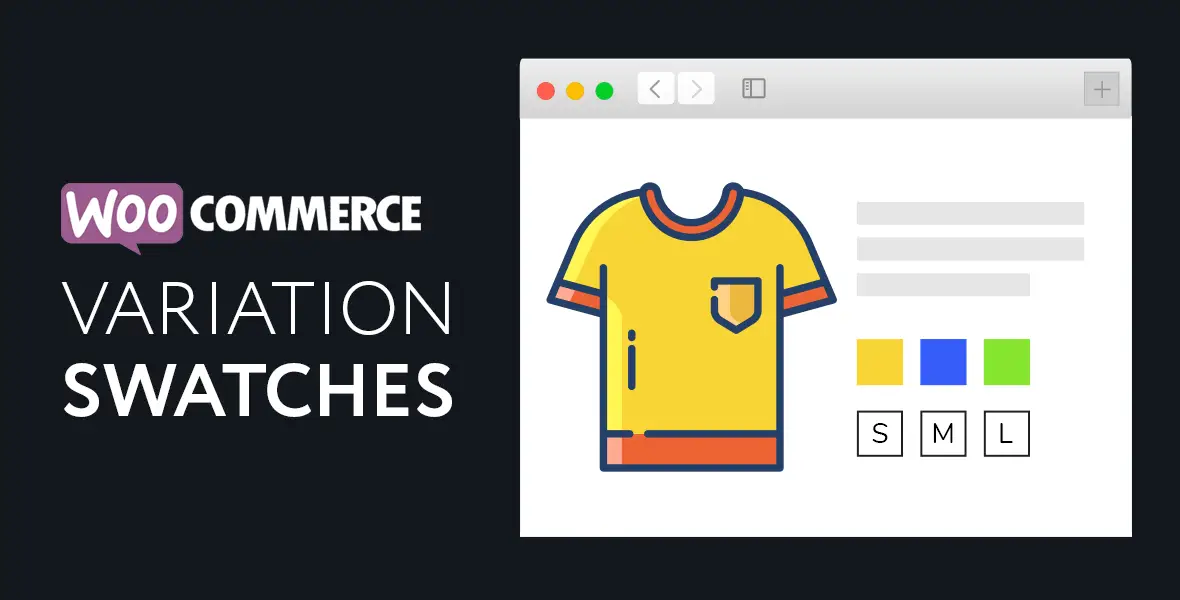 XT Variation Swatches for WooCommerce Pro Plugin