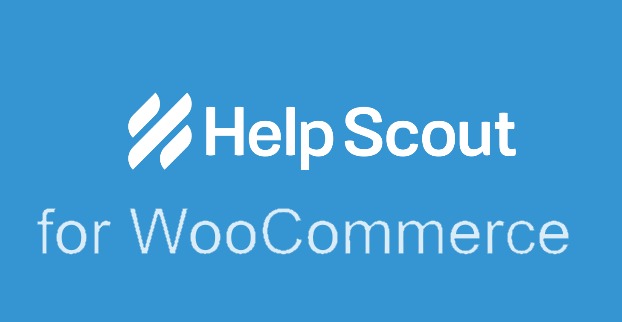 WooCommerce Help Scout