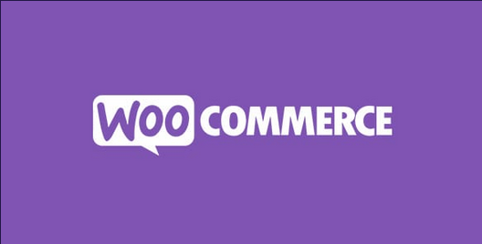 Woocommerce Split Orders