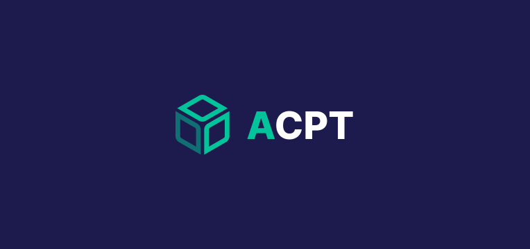 ACPT - Custom post types plugin for WordPress