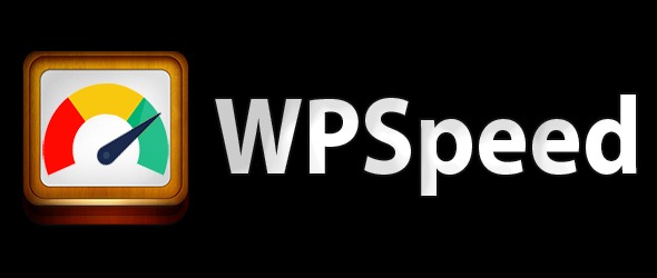 WPSpeed PRO