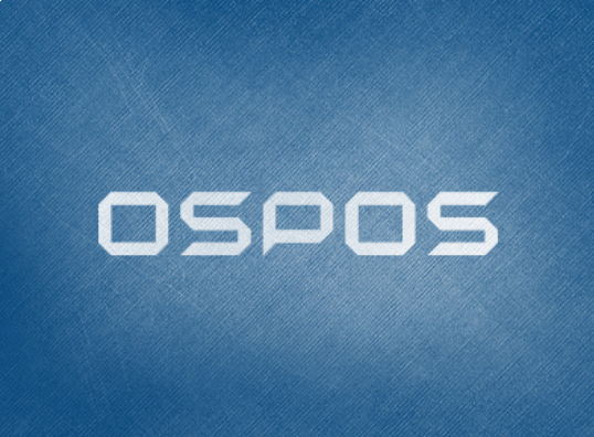 OSPOS Pro
