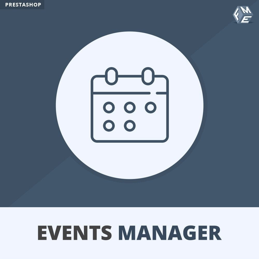 Events Manager/Booking-Sell Ticket