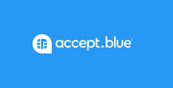 WooCommerce Accept.Blue Payment Gateway