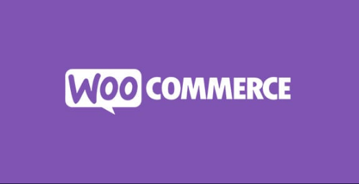 Cost of Goods for WooCommerce PRO [WpFactory]