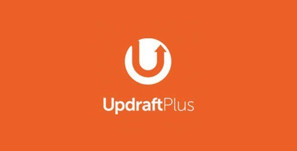 Updraftplus BackupRestore All Add-Ons Included