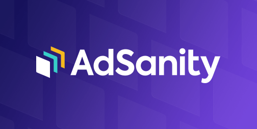 AdSanity + Addons
